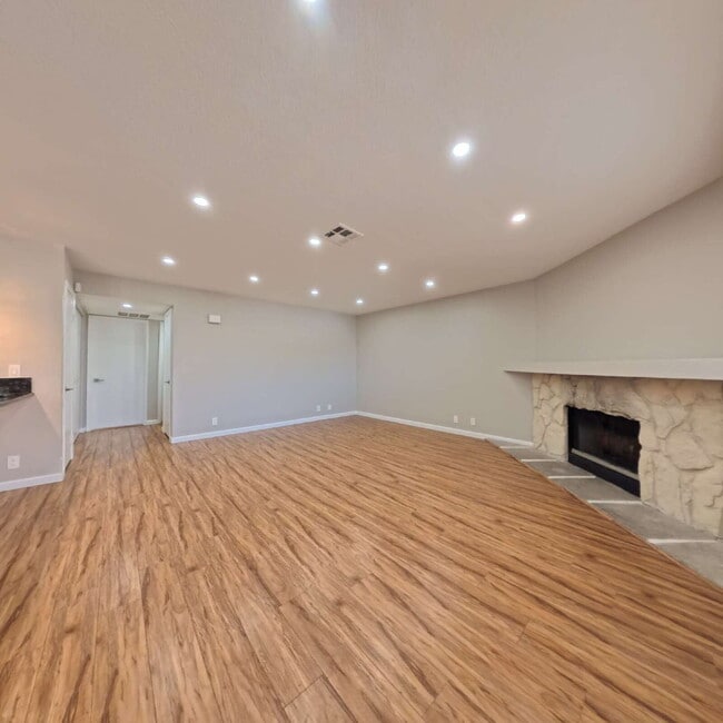 Photo - Stunning 2-Bedroom Condo 2nd Floor at The Lakes! Unit 201