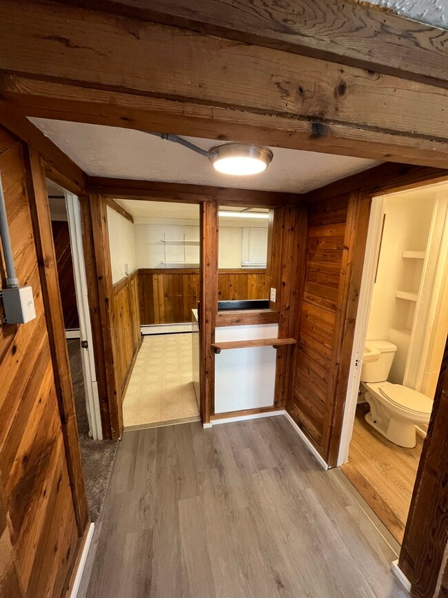 Photo - 135 E 300 N Unidad 2