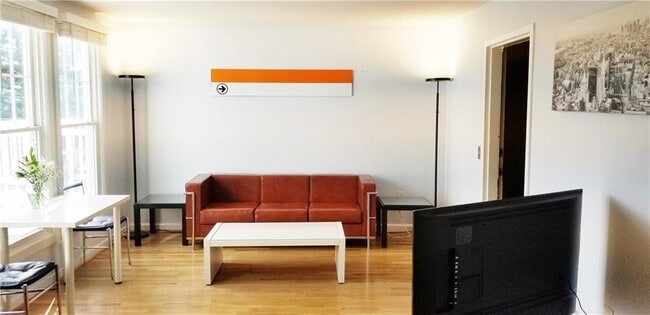 Photo - 8 Slocum St Unidad 15