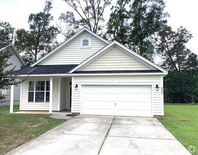 Building Photo - 8029 Hyannis Ct Rental