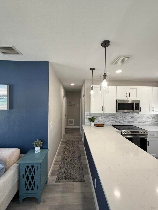 Photo - 1312 Prospect St