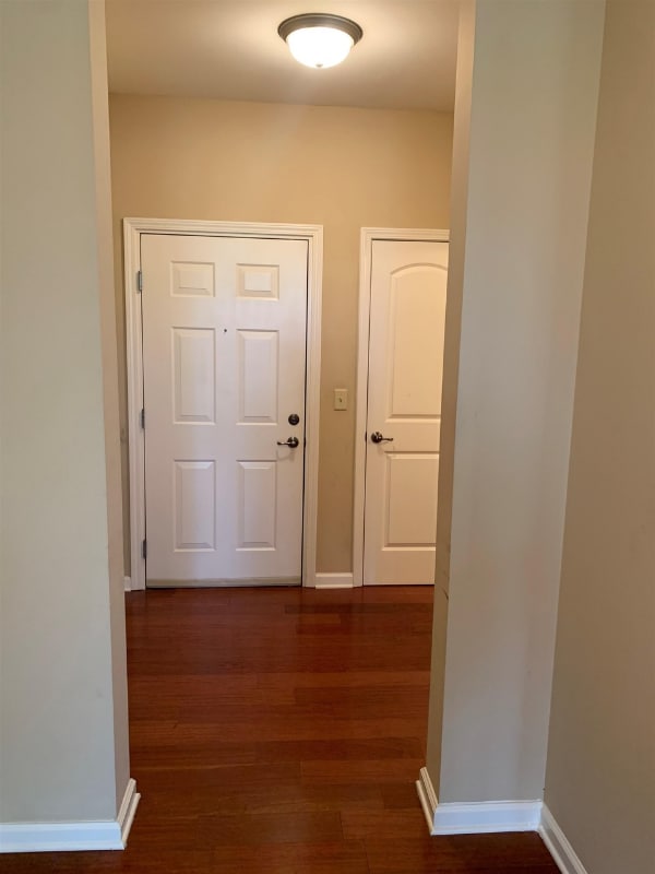 Photo - 721 Litty Ct Unit 104