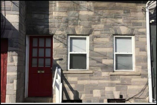 Building Photo - Quaint 1 BR / 1 BA home in Lancaster City
