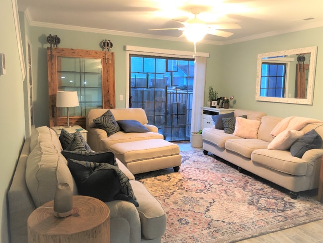 Photo - 1733 S 41st St