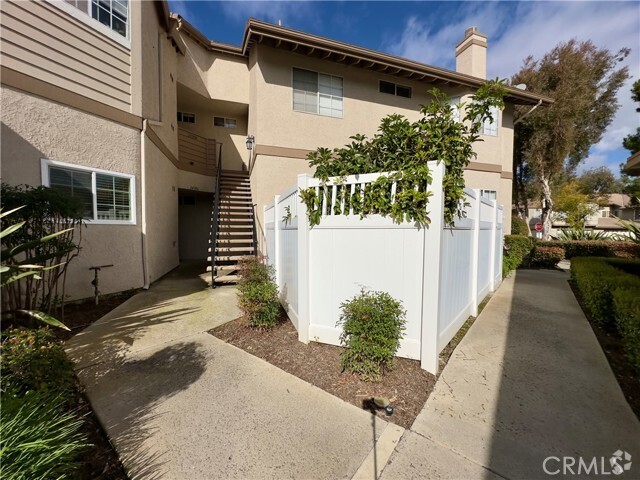 Building Photo - 24306 Val Verde Ct Unit 217 Rental