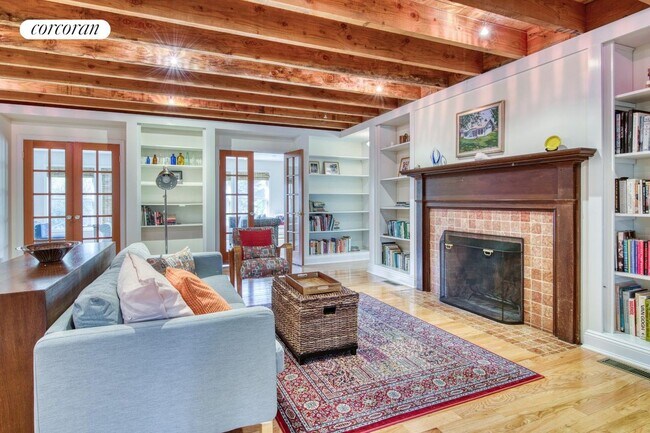 Photo - 99 S Midway Rd