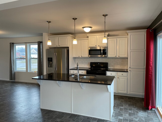 Photo - 3691 Wescott Ct