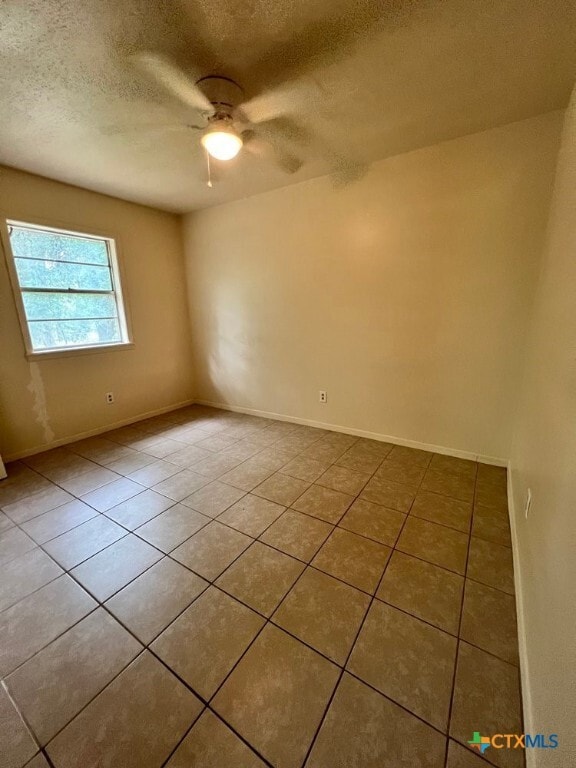 Building Photo - 459 Lindsey St