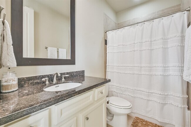 Photo - 3124 Murworth Dr