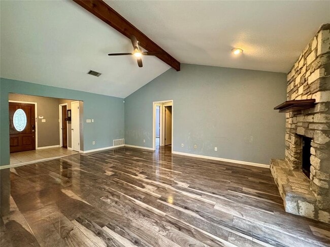 Photo - 2112 Surrender Ave