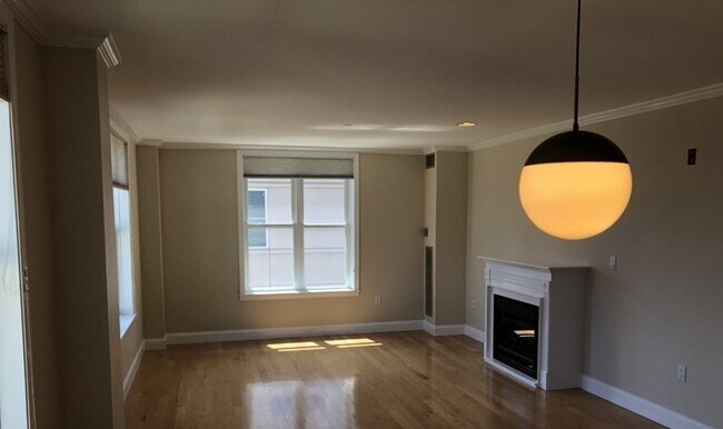 Photo - 73 Chelsea St Unit 301