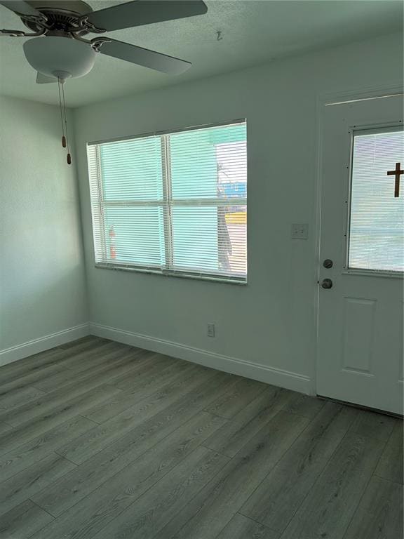 Photo - 11425 1st St E Unit 1