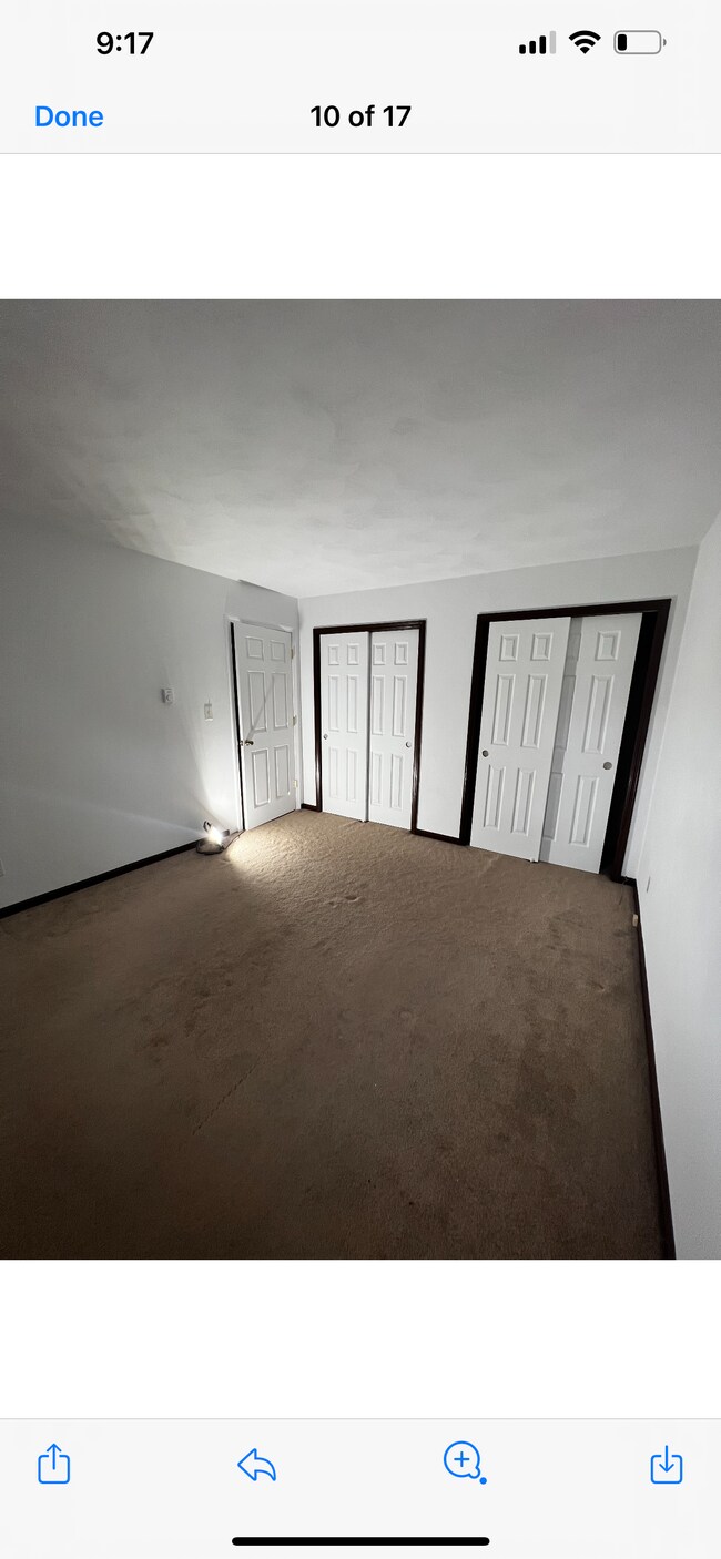 Photo - 832 Oakdale Rd Unit 832 Oakdale rd