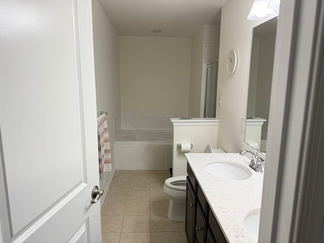 Photo - 124 Sundance Dr