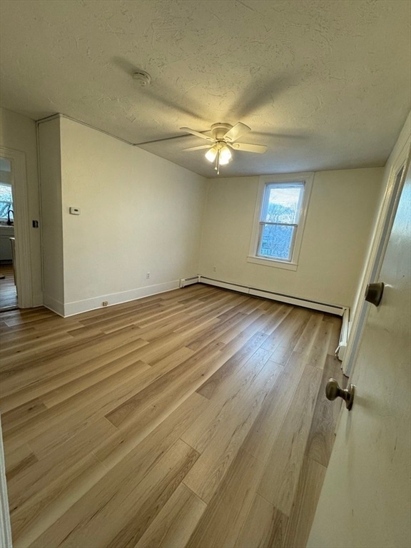 Photo - 22 Cottage St Unidad 2