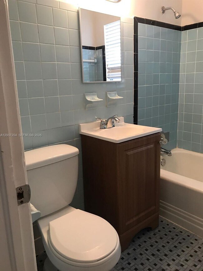Photo - 2483 SW 11th St Unit 2483