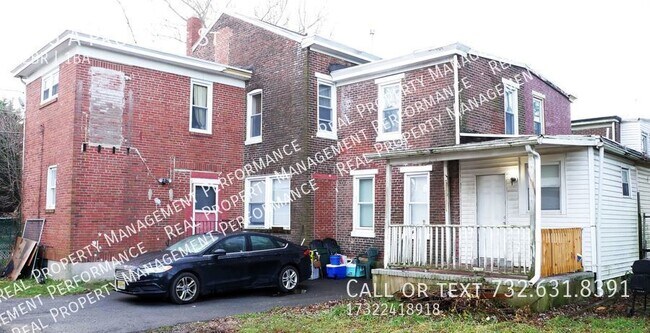 Photo - 805 Prospect St