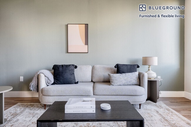 Photo - 545 San Antonio Rd Unit FL4-ID1425