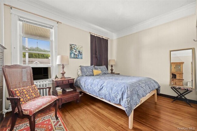 Photo - 155 Washington Ave