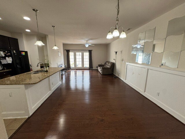 Photo - 4353 Cattail Ln