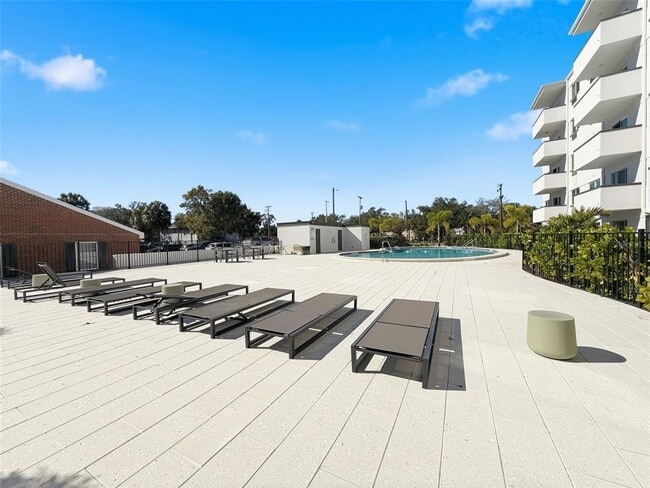 Photo - 406 S Cedar Ave Unit 104