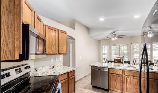 Photo - 6241 W Blackhawk Dr
