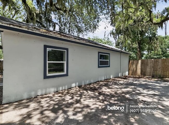Photo - 6310 Belle Isles Dr