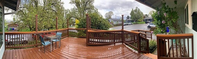 Photo - 4056 N Juneau St
