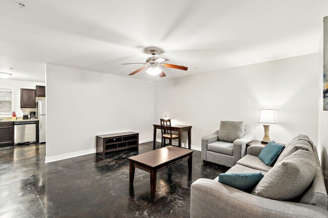 1615 Railton Ct Unit SI ID1613042P