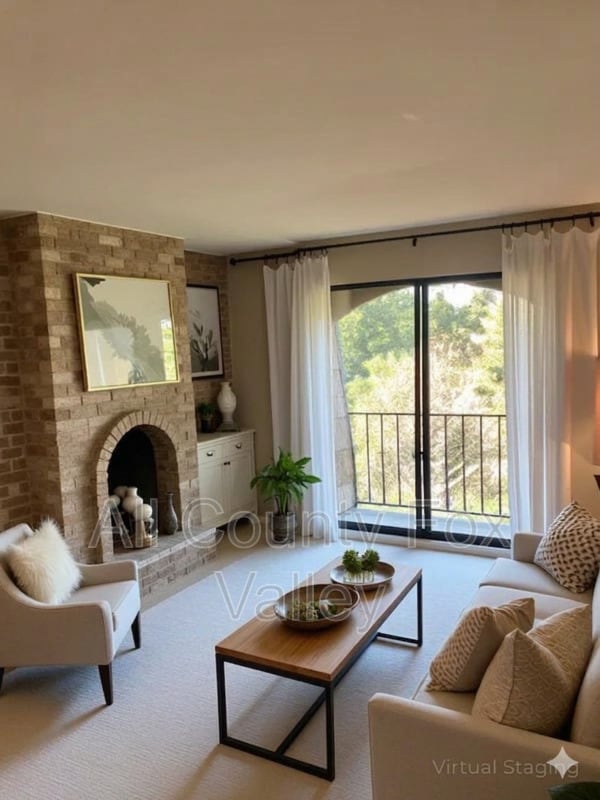 Photo - 600 W Russell St Unit 306