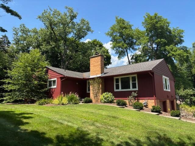 Building Photo - 580 Riverview Dr Rental