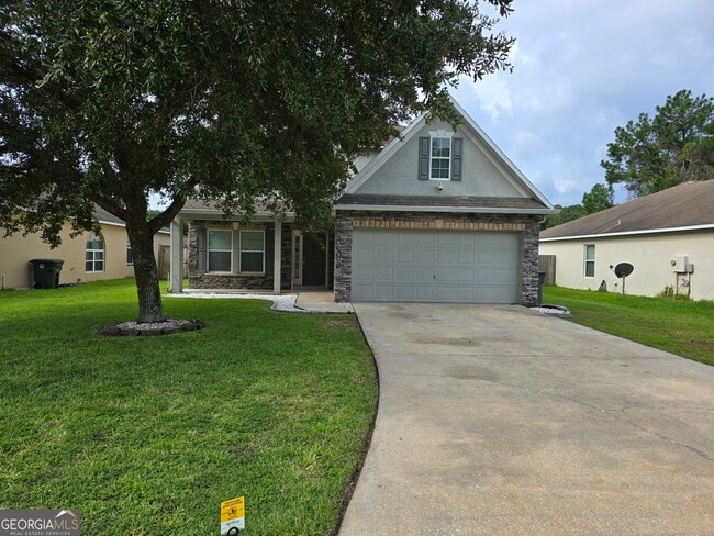 Photo - 110 Pine Bluff Blvd W