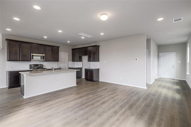 Photo - 11416 Milano Dr