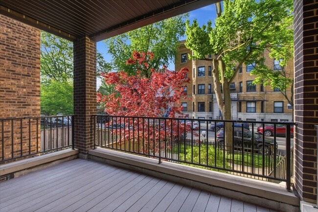 Photo - 850 W Lill Ave Unidad 1