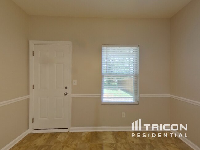 Photo - 4018 Haworth Pkwy