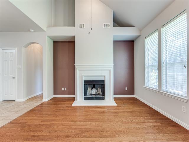 Photo - 2728 Tangerine Ln