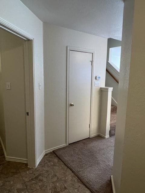 Photo - 1017 Christopher Ave