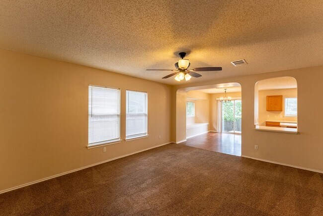Photo - Must See 3 Bedroom, 2 Bathroom Single Stor...