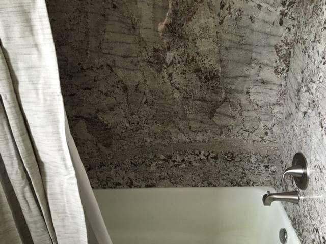 Photo - Tower View Apartments