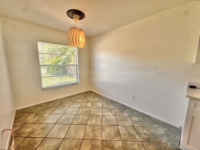 Photo - 1432 Lantry Ct