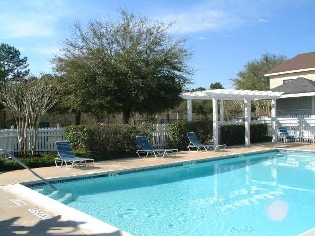 Photo - 716 Memorial Mews St Unit A