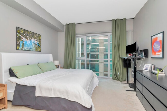 Photo - 111 N 12th St Unit 111 N 12th St  1820