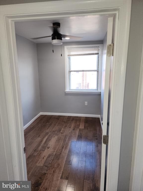 Photo - 6613 Eastwood St