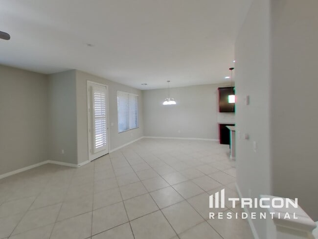 Photo - 10250 Copalito Dr