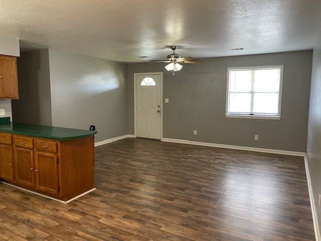 Photo - 805 Baywood Dr