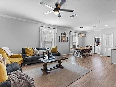 Photo - 122 Kildeer Pass