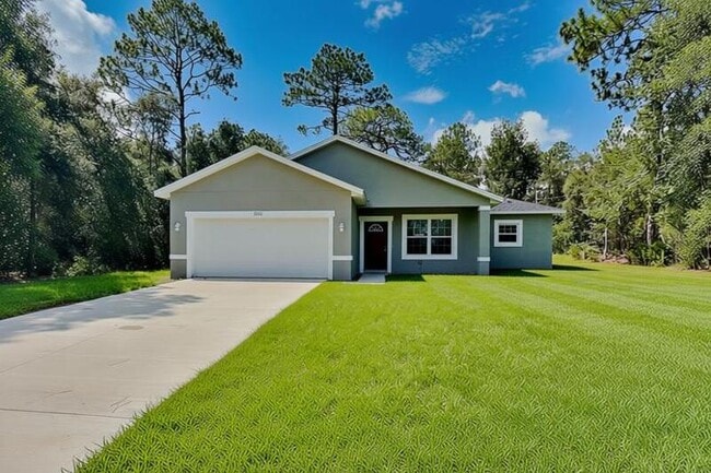 Building Photo - 3212 W Marie Dr