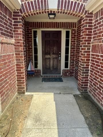 917 Bird Creek Dr