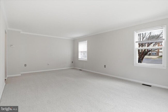 Photo - 14518 Creek Branch Ct