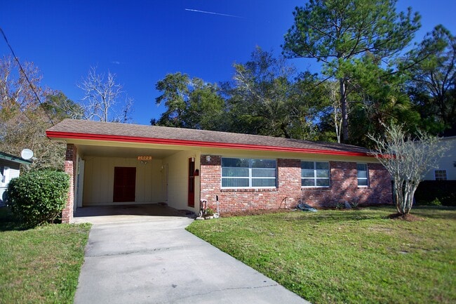 Photo - 1000 Hibiscus St